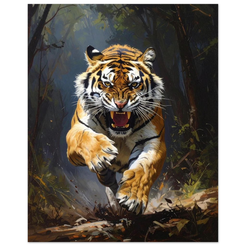 046c2acf-c345-47de-a859-cfcfe55bcc60