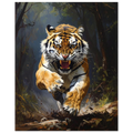 046c2acf-c345-47de-a859-cfcfe55bcc60