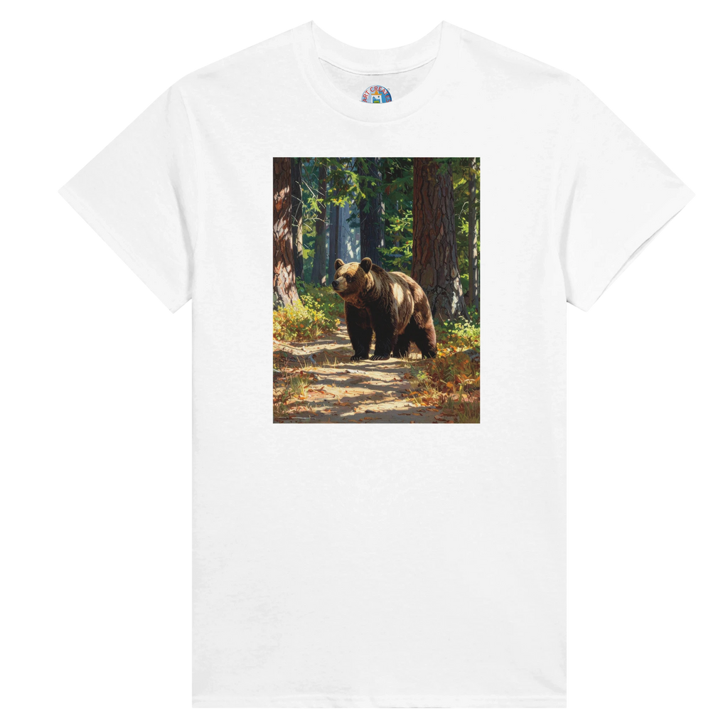 078cd21d-a434-418e-8900-9dcc7b486f23