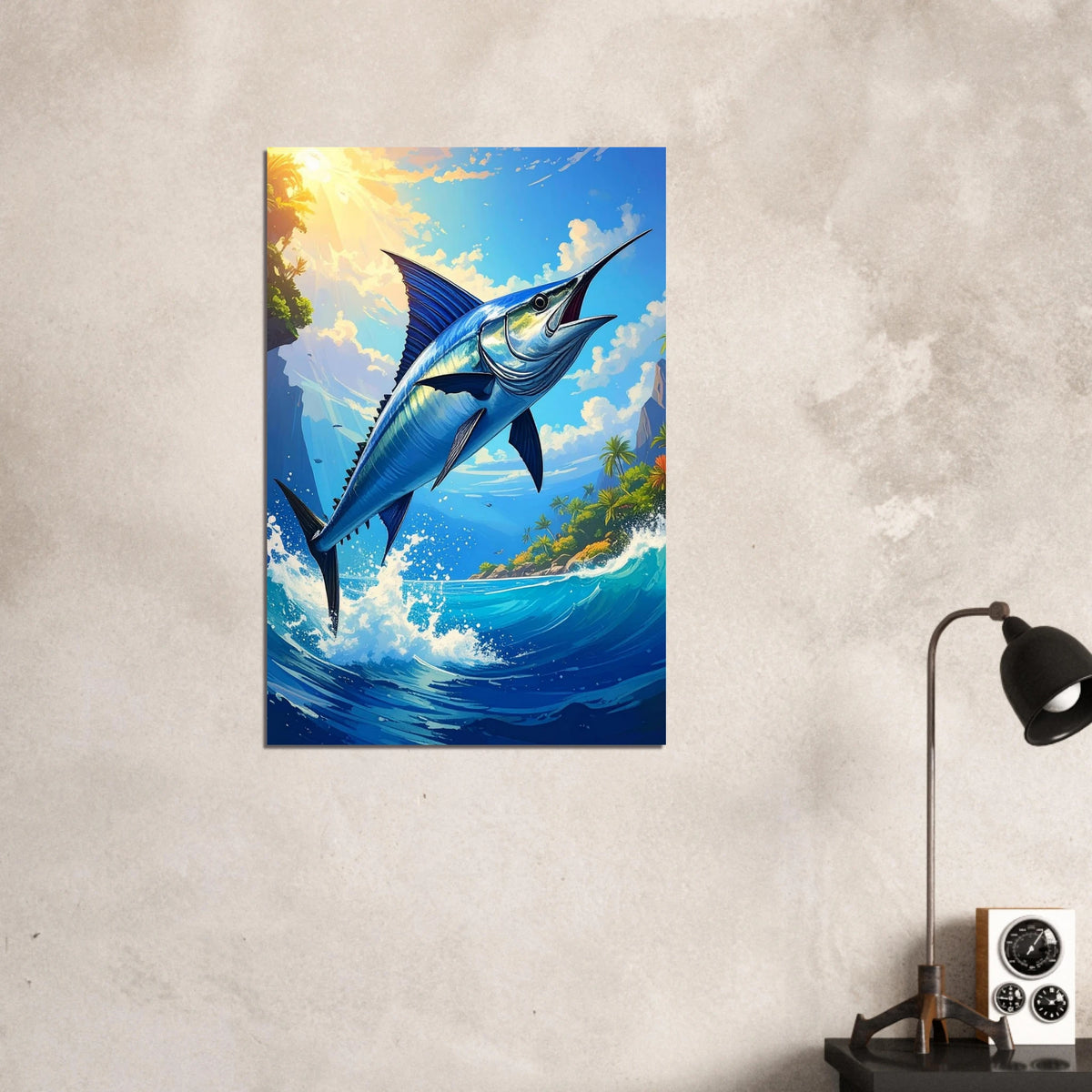 0b8412b6-53f9-48c6-b76b-0829a9a86581