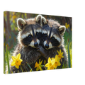 0d192ad0-588a-4e30-862c-6986bc072260