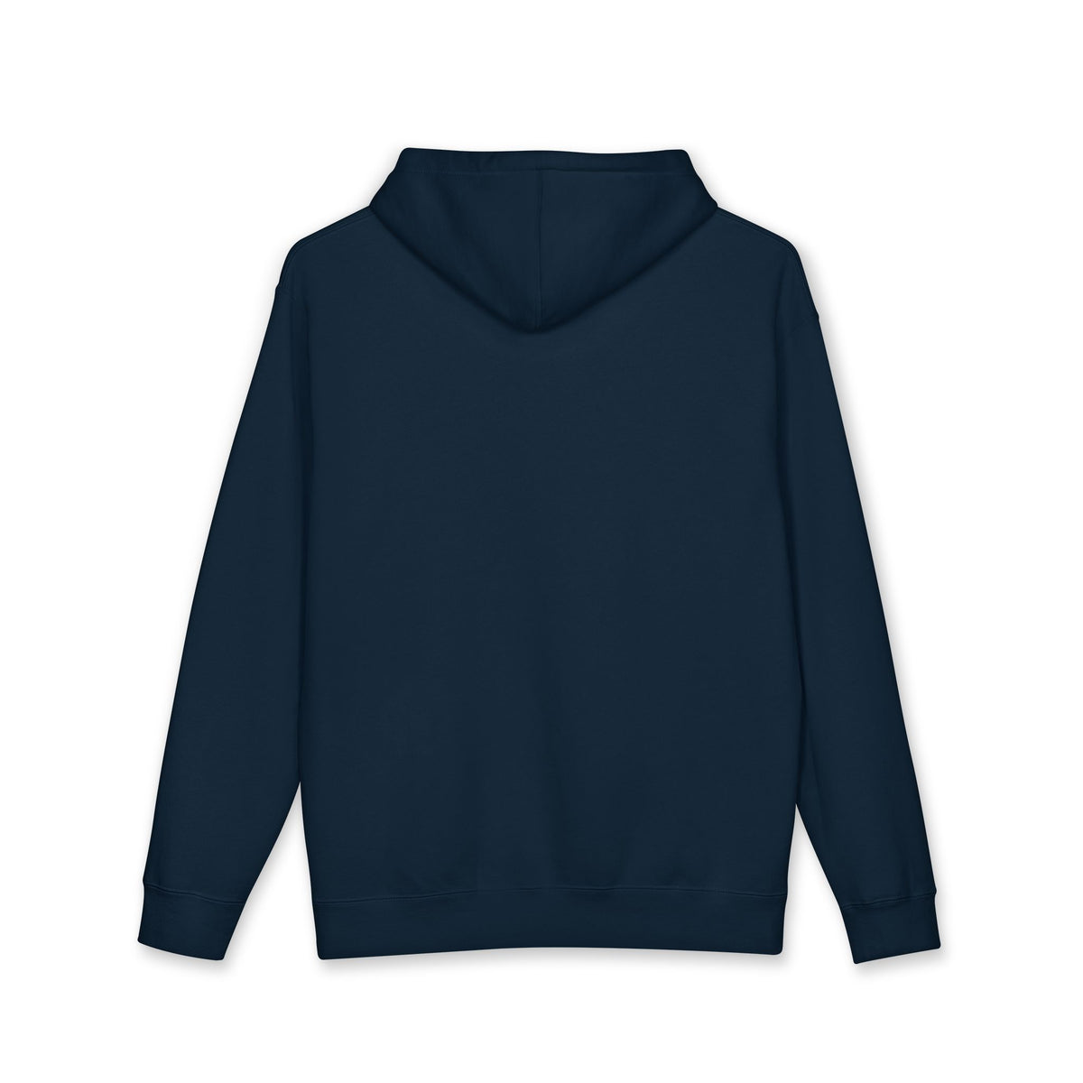 Shark Heavyweight Hooded Sweatshirt