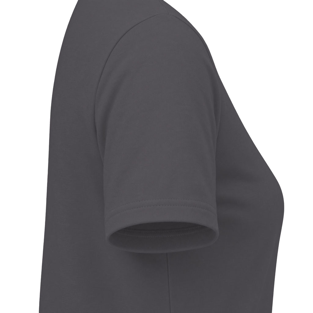 Bobcat-Women's Tee