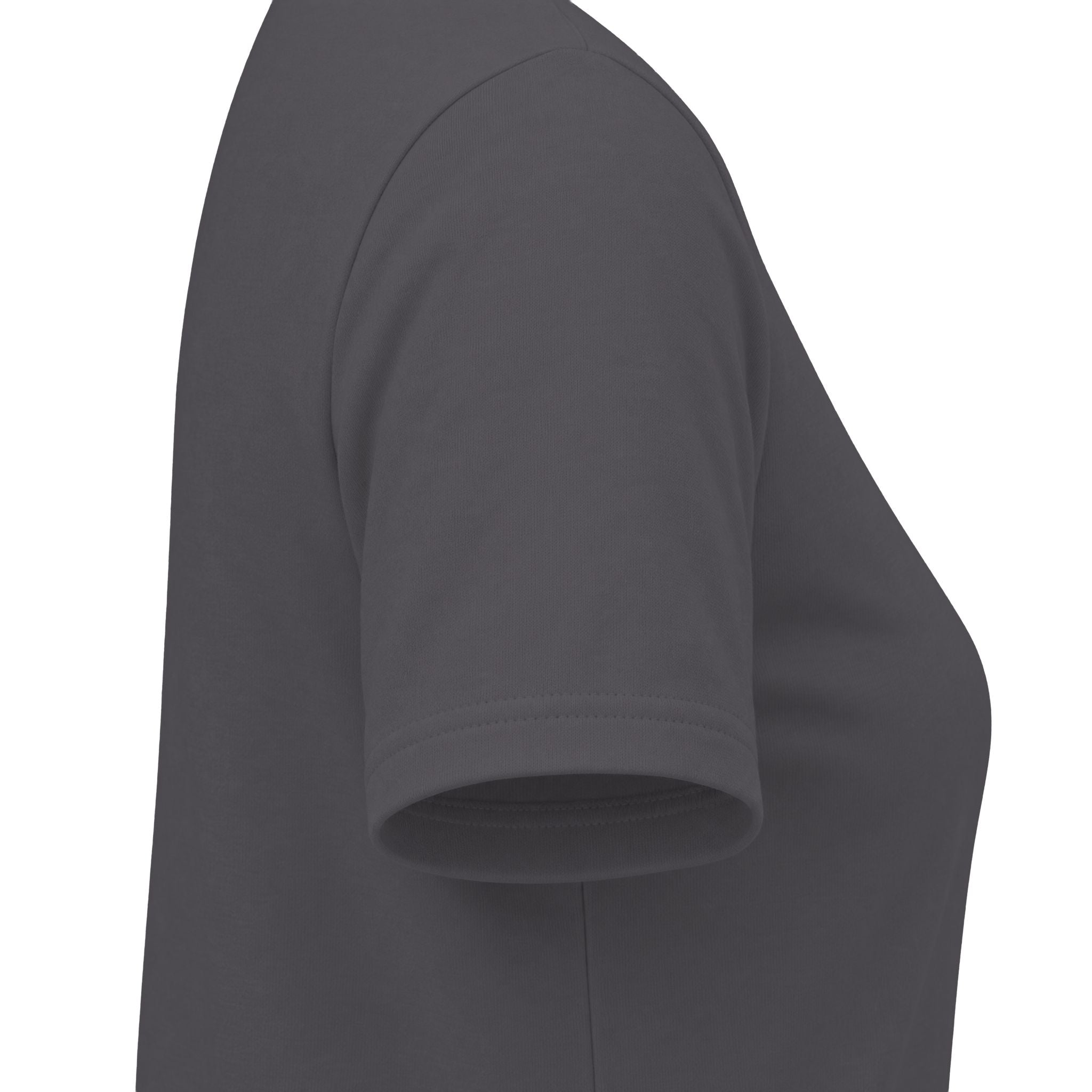 Bobcat-Women's Tee