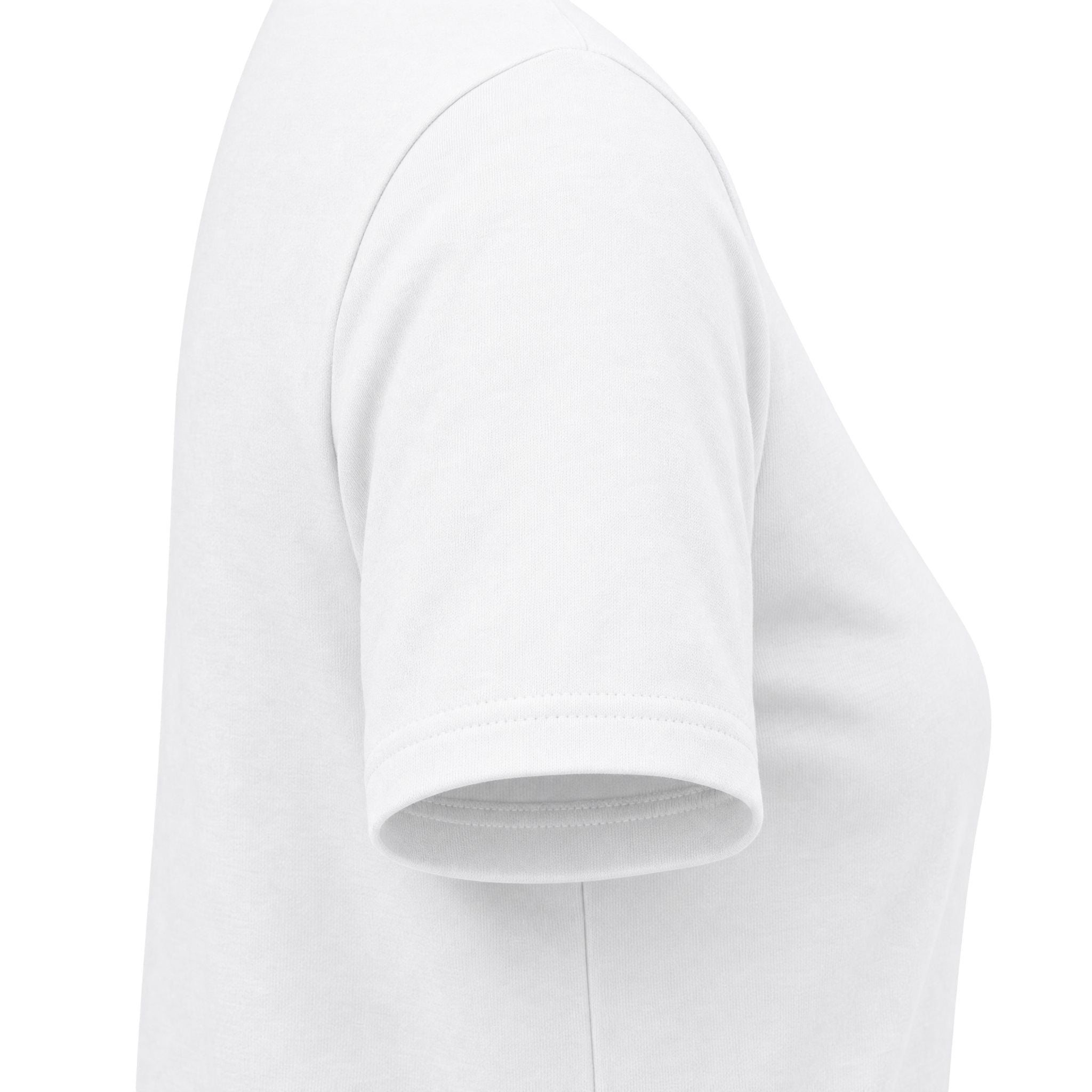 Dolphin-Women's T‑Shirt — Classic Softstyle Tee