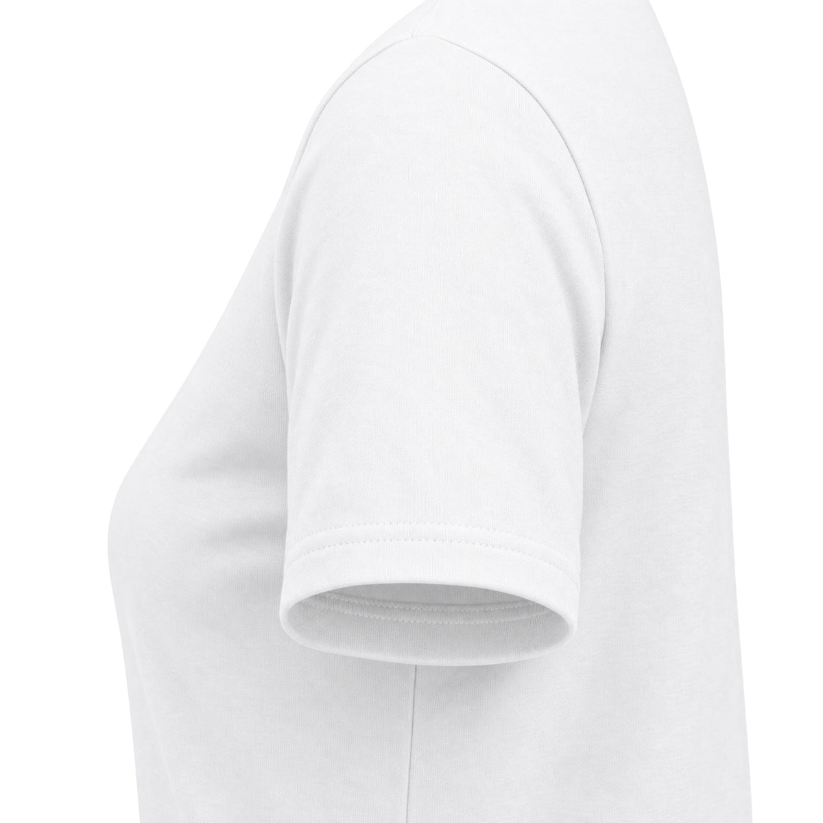Dolphin-Women's T‑Shirt — Classic Softstyle Tee