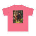 Orangutan Youth Midweight Tee