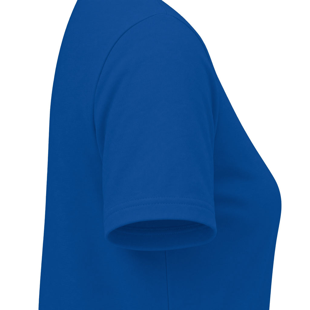 Dolphin-Women's T‑Shirt — Classic Softstyle Tee