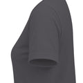Bobcat-Women's Tee
