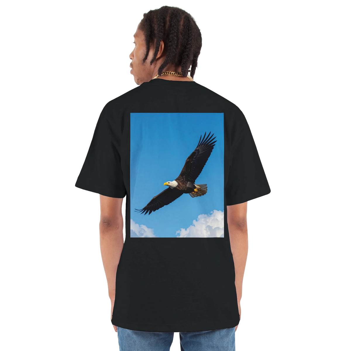 233e399f-3a64-43f2-aeaa-b0dbcf1c3c5b