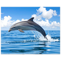 30a1c678-92ba-458c-ad32-314fbc5952d3