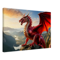 317229fd-6fb8-4ed0-a9e3-958bfdae105c
