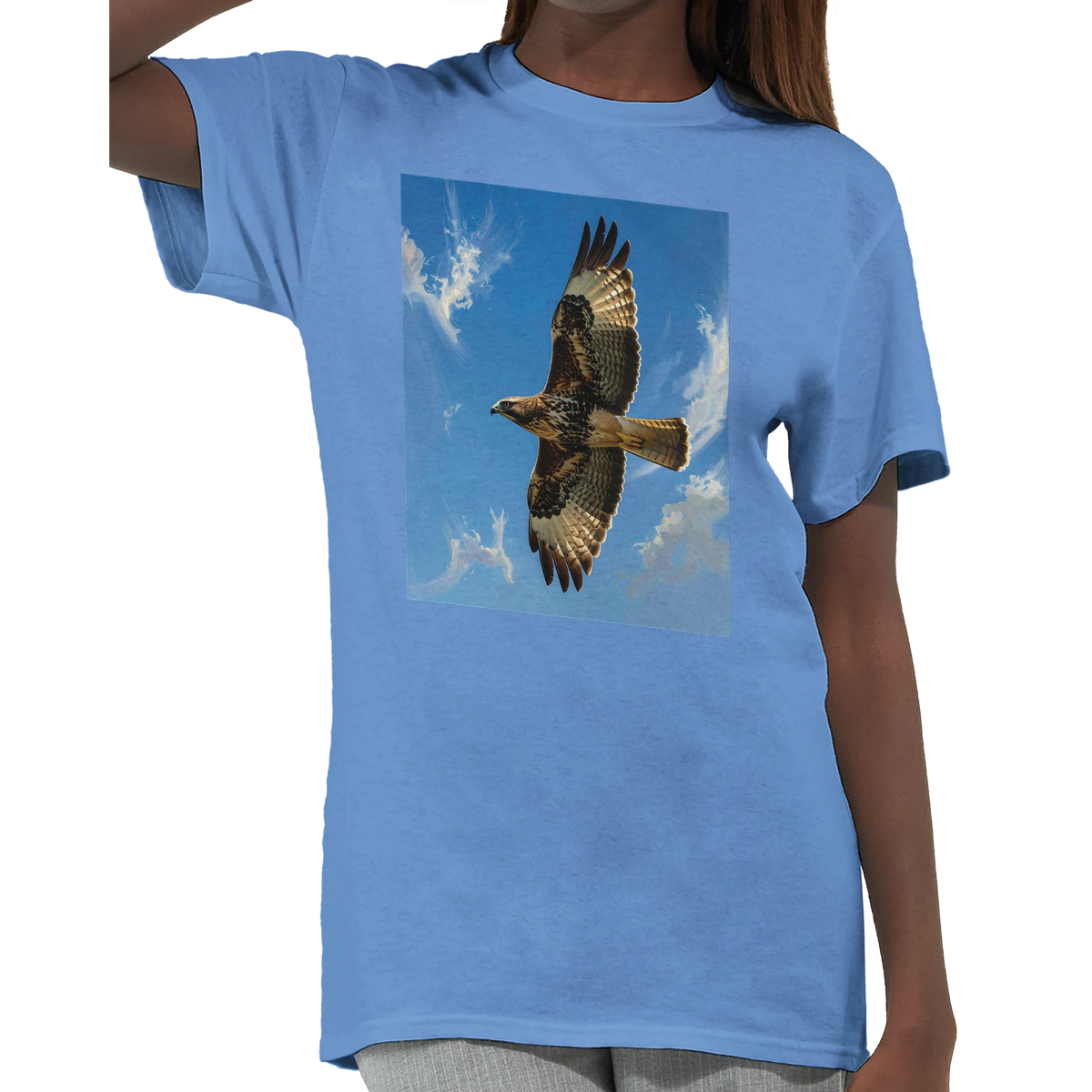 36f6155e-2b31-45a6-9860-e8849451bc41