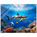 3a0e2083-6402-459c-b395-db81de59f21f
