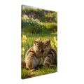 3fafd4dc-4188-4af1-b3fb-46fedc28fedb