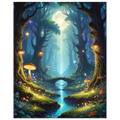 432fa5af-f7ed-4fb2-bb04-8f69c09cab55