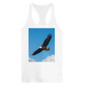 4af74d48-fd01-4a31-adcb-2c094e013f17