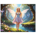 4b36fc53-f759-47bd-b24e-16f1f80ef8d7