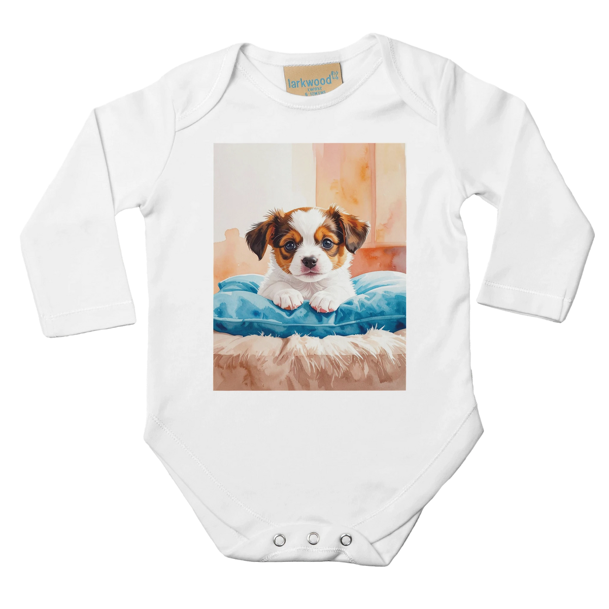 4c12693b-0a80-4994-bd5b-4ca0587a5093