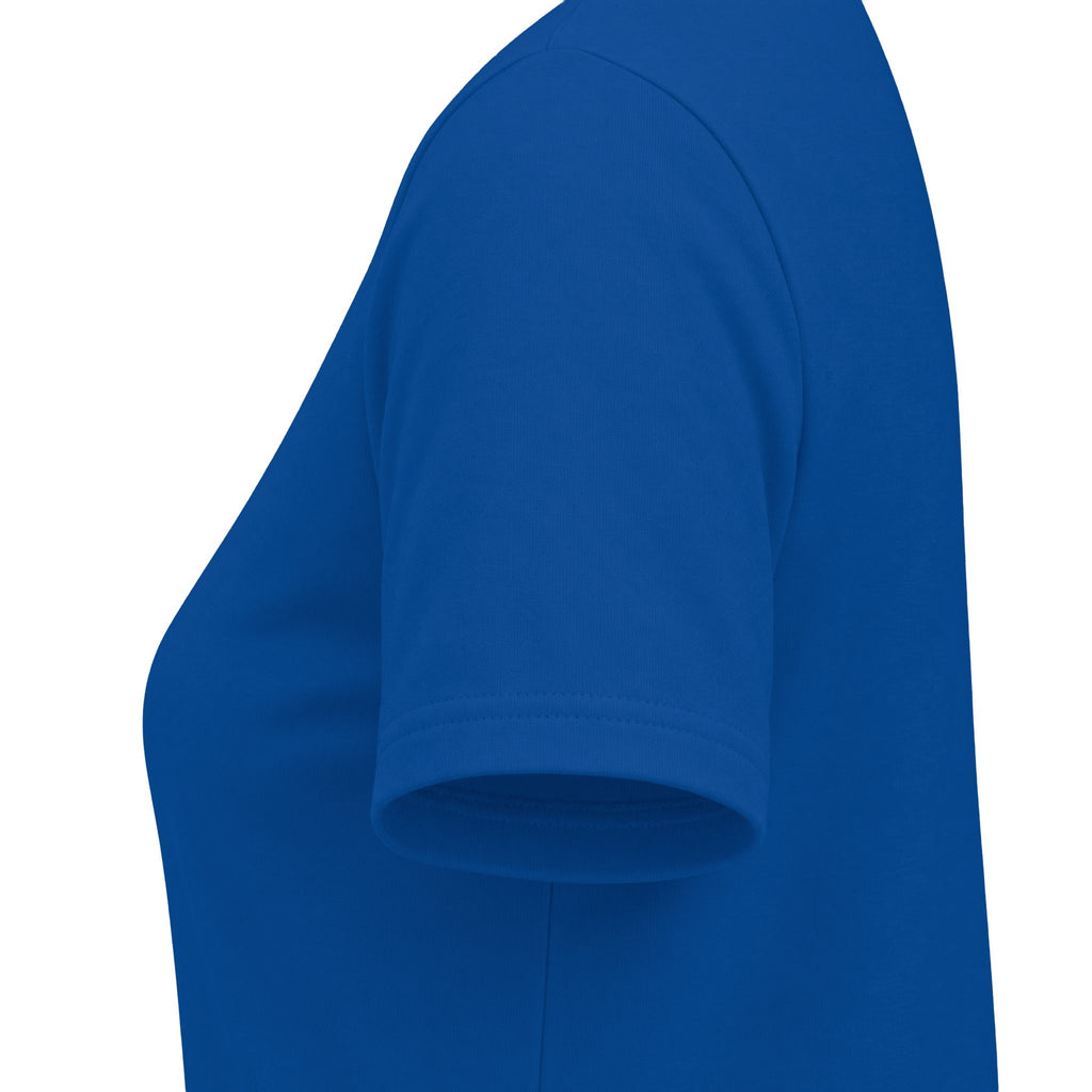 Dolphin-Women's T‑Shirt — Classic Softstyle Tee