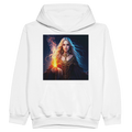 579da3b8-f48b-4096-9f33-0c701adf98b9