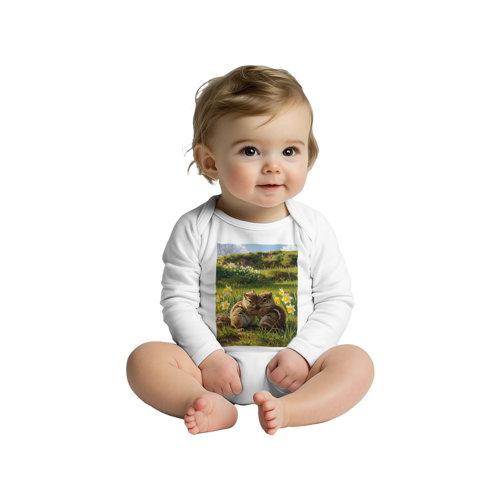 5bb41925-c4db-48a5-91cc-d5682871bcbf