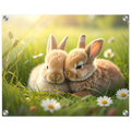 5cf8944f-e094-4170-8b99-50ffc3a1a52a