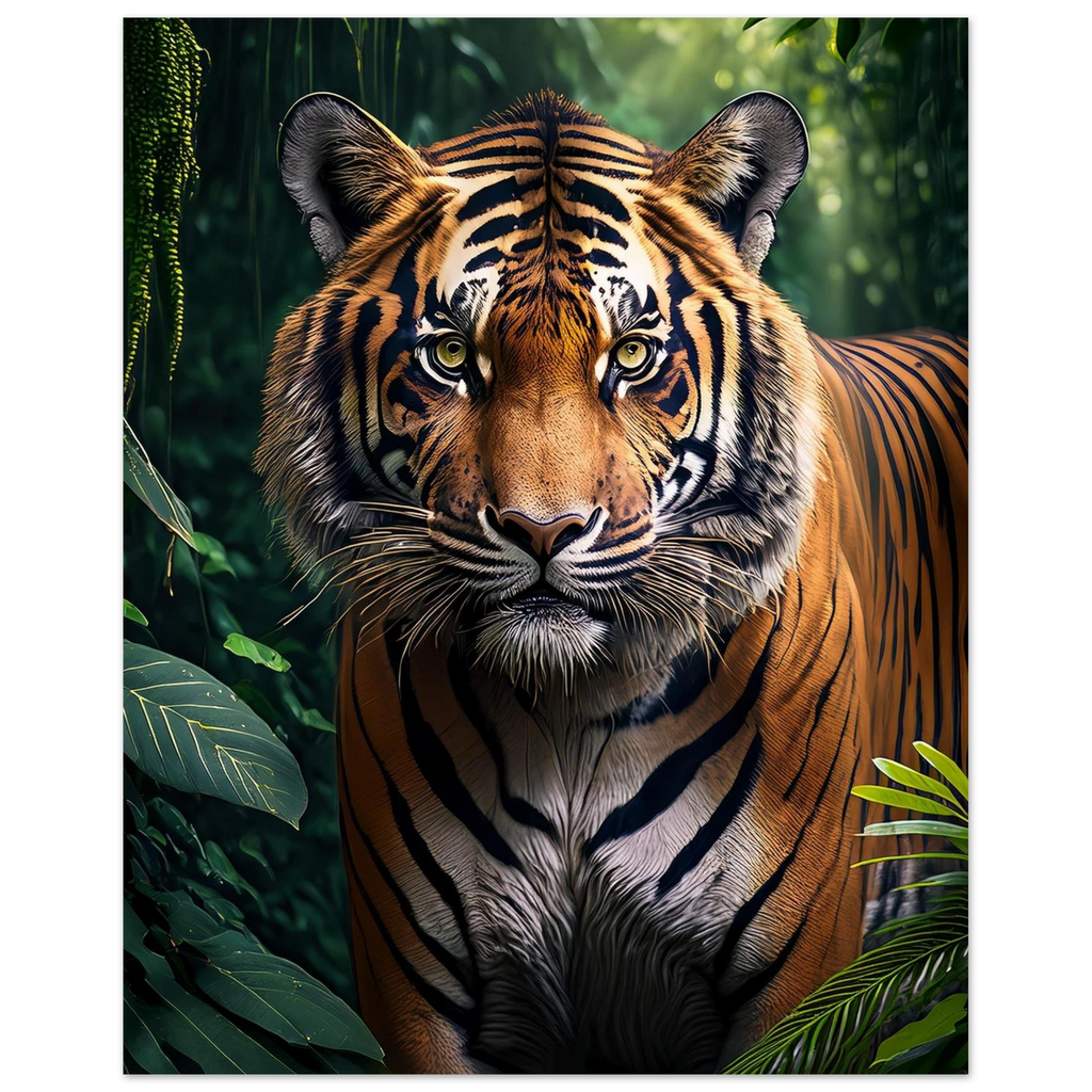 5df32697-7f77-4a28-92f4-de5b8b79c9c0