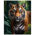 5df32697-7f77-4a28-92f4-de5b8b79c9c0