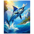 620f96af-16bc-4480-b94c-864663944f79