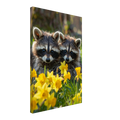 6339e4f7-13b1-4210-ad04-ba0180f30157