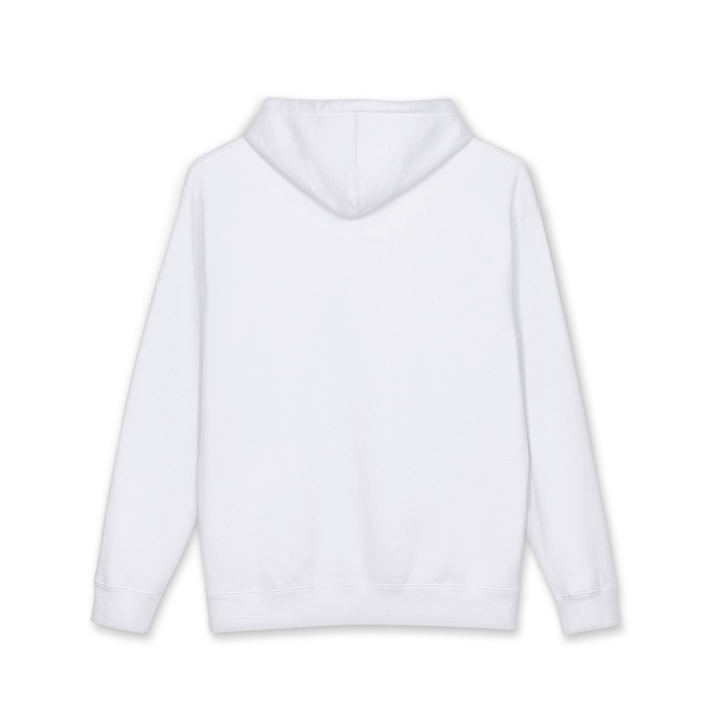 Tiger Heavyweight Hooded Sweatshirt