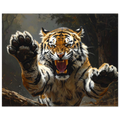 79a0c042-129c-43bb-8cbb-eea9e4189e76