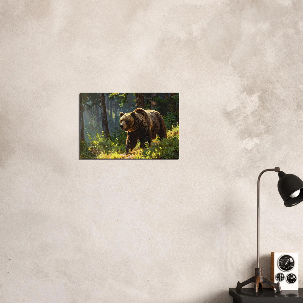 888089fa-1512-4238-95da-78b4fc75b8a7