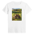 889eb500-15c9-4c51-8726-97677e7c1dda
