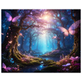 a4085b85-67d9-46af-bb4a-56262baca807