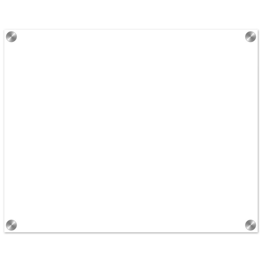a7074846-cdbe-42ff-b878-dea3cec0ea31