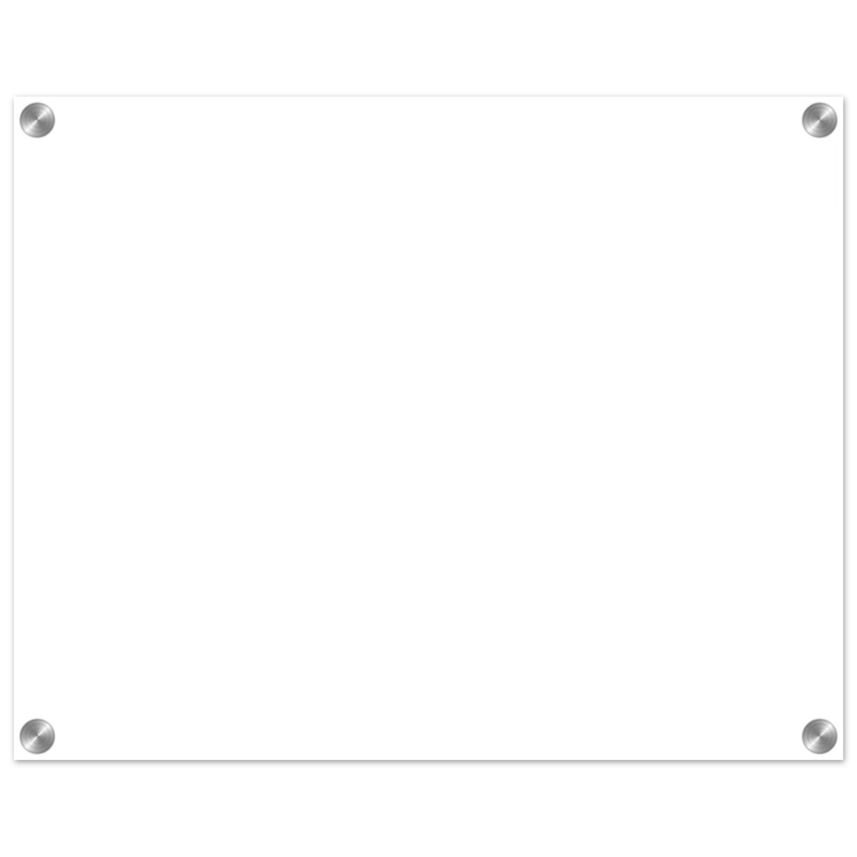 a7074846-cdbe-42ff-b878-dea3cec0ea31