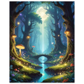 a8b2f04a-5d49-4b0a-8036-e36ded2c5bb2