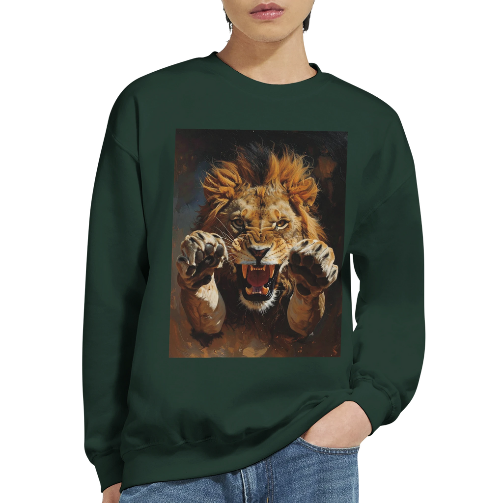 abbe483c-85eb-4ffb-ab7f-508188e1b6b5