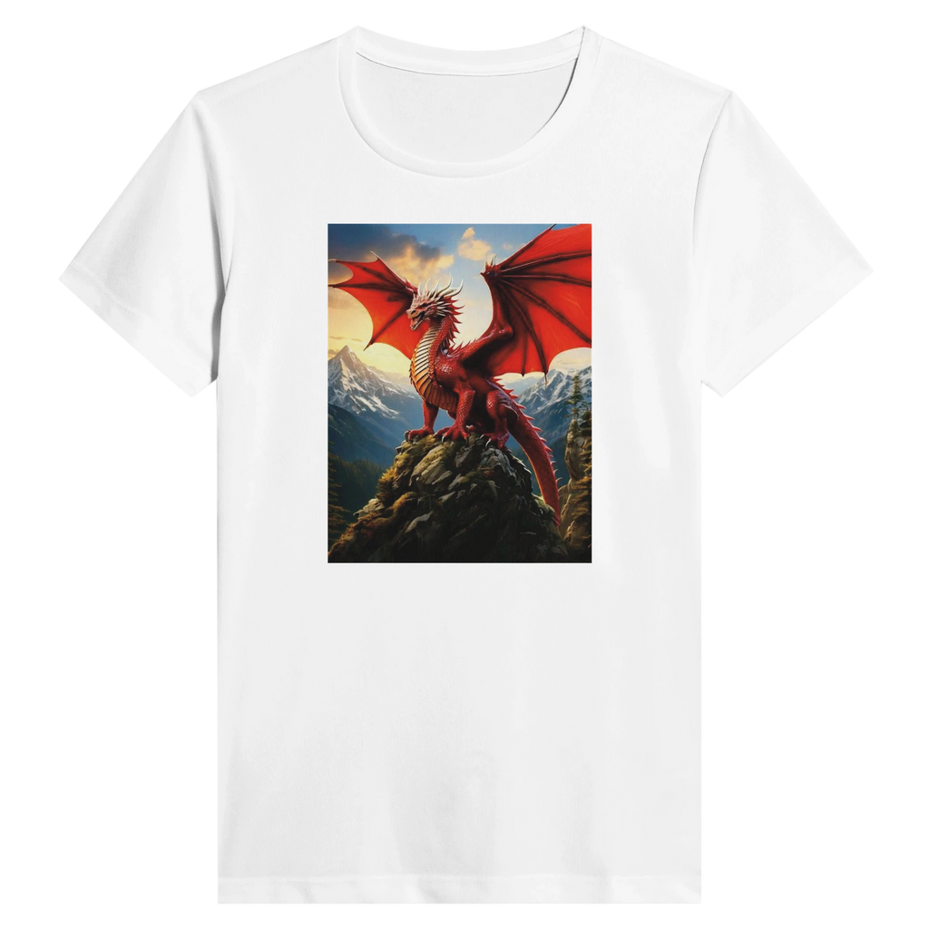 acc6f1c8-d872-4c35-b630-f8137c68506d