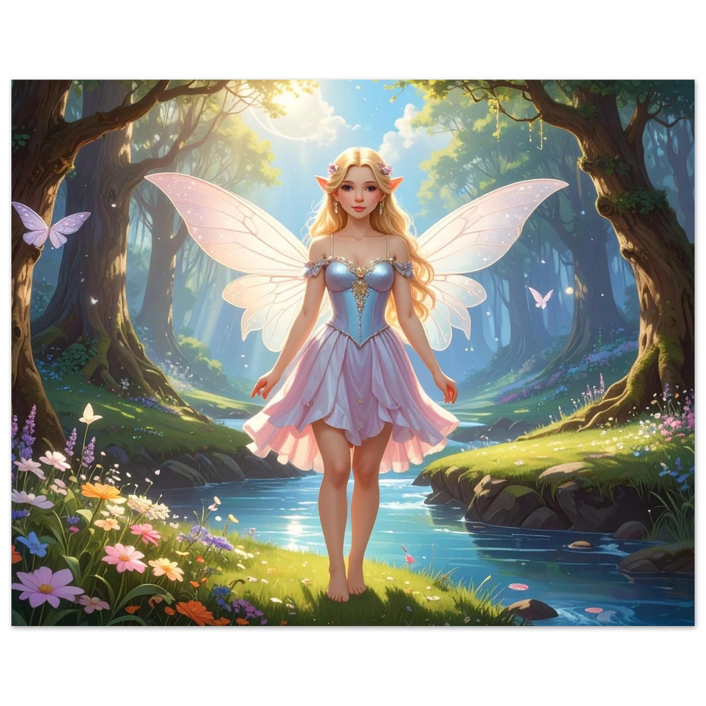b8611c5f-60b3-49d0-b1ef-97524627c945