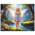 b8611c5f-60b3-49d0-b1ef-97524627c945