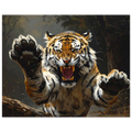 cd2a9627-be7c-4b88-9bdf-eb0191efdb80