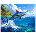 cecb530d-034b-4b30-b996-b9ce1ffeec1a