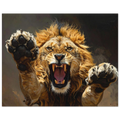 dd034816-0a68-4839-b99c-ba8bb1ec5d28