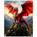 ddd980f9-4705-4d87-8f1e-cc2a2db2c867