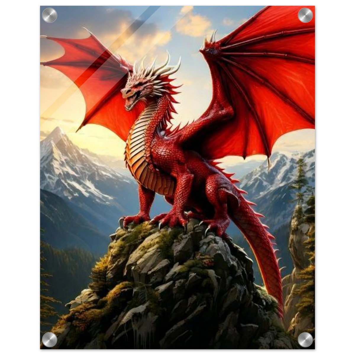 ddd980f9-4705-4d87-8f1e-cc2a2db2c867