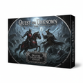 Deluxe Collector's Edition