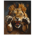 e2fe2b92-0cb5-44ed-9a11-fbdd61a81b43